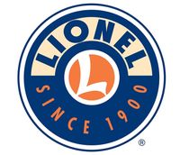Lionel Store coupons